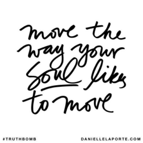 Feel free to buy whatever you “like”🛍 - Picture 4 of 9